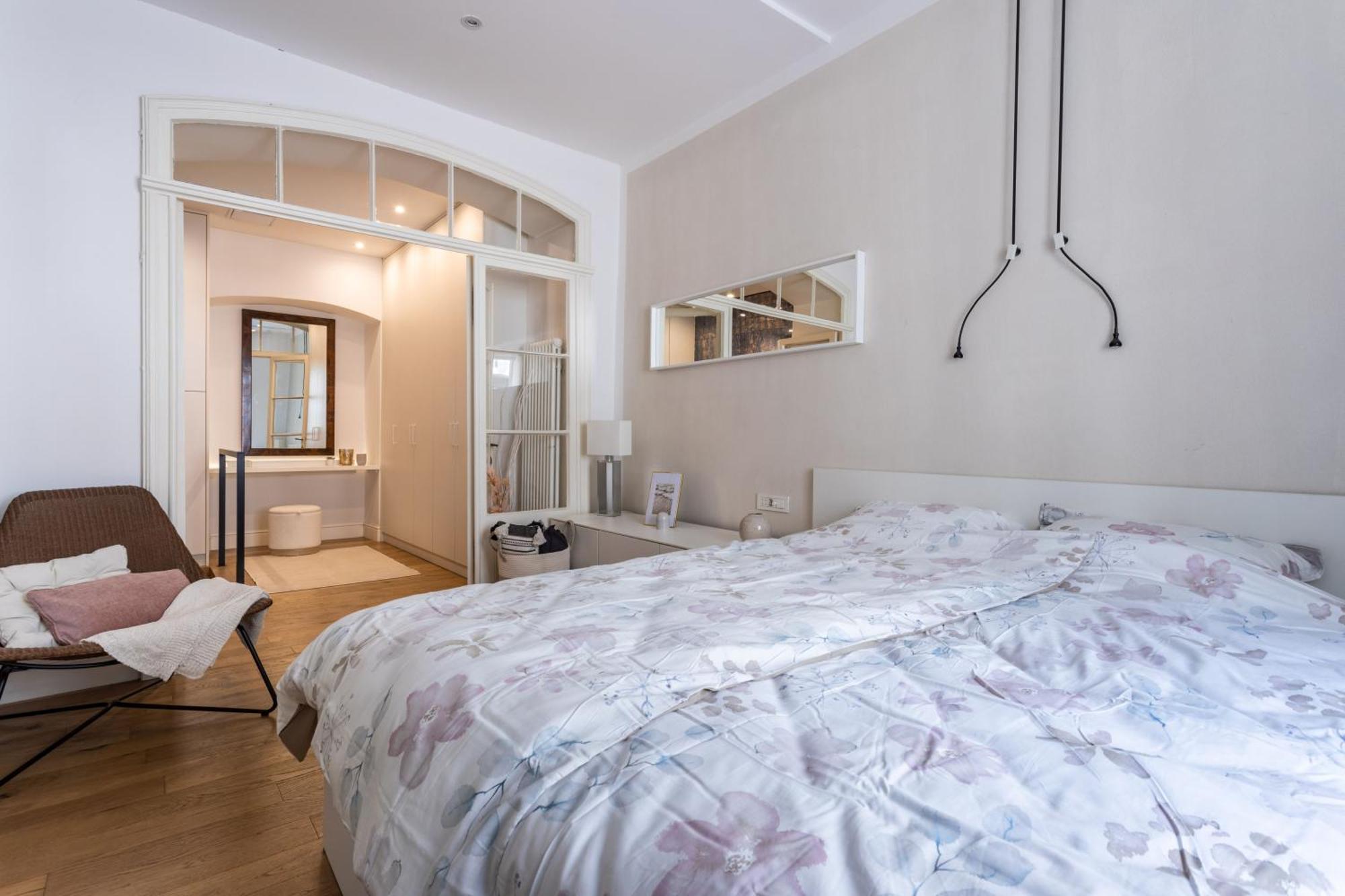 Apartment Ratko By Blueapartments - Free Private Parking Загреб Экстерьер фото